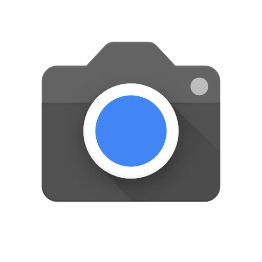 Update GCam APK download 2022 - thebdchat.xyz- Artificial intelligence, Technology, Girls WhatsApp number, Blogger, Tips and tricks