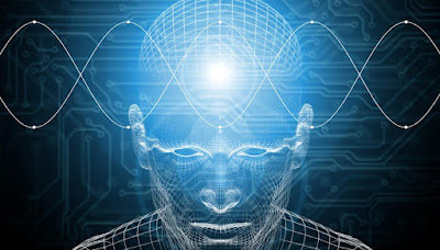 Google engineer says Lamda AI system may have its own feelings updates - thebdchat.xyz- Artificial intelligence, Technology, Girls WhatsApp number, Blogger, Tips and tricks