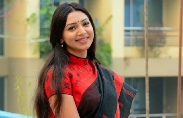 সবার কাছে ক্ষমা ও দোয়া চাইলেন প্রভা