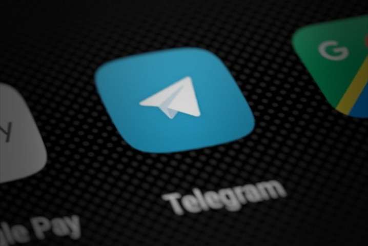 18+ Telegram Channels Links | 18+ Telegram Groups 2022 - thebdchat.xyz-বাংলা টেক ব্লগ