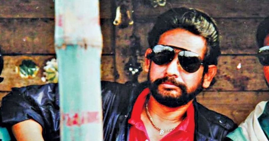 বাংলা নাটকে অশালীন সংলাপ, ইঙ্গিত ব্যবহার কি খুব দরকার | নাগরিক সংবাদ