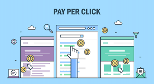 1000+ High CPC keywords 2022 | Best keywords for increase your earnings - thebdchat.xyz- Artificial intelligence, Technology, Girls WhatsApp number, Blogger, Tips and tricks