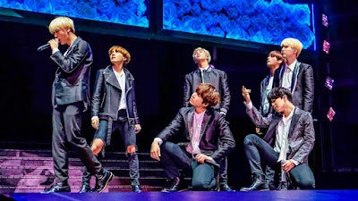 BTS Telegram Stickers (kpop telegram stickers) bts whatsapp stickers 2022 - thebdchat.xyz-বাংলা টেক ব্লগ