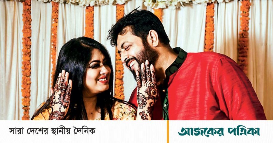 একই ছাদের নিচে তবু যোগাযোগ নেই সানী-মৌসুমীর