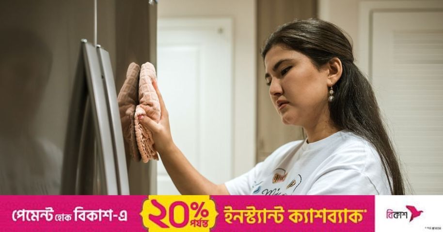 ফ্রিজের সমস্যা ও সমাধান | প্রথম আলো