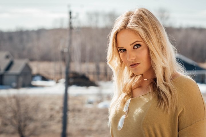 albanian girl for marriage - albanian marrying non albanian 2022 - thebdchat.xyz-বাংলা টেক ব্লগ