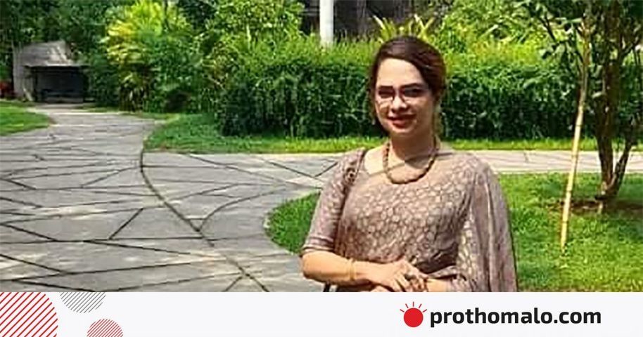 শিক্ষক কনা একজন সফল উদ্যোক্তাও | প্রথম আলো