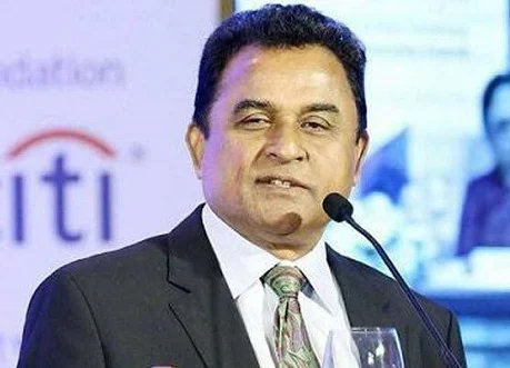মেড ইন বাংলাদেশ কনসেপ্টে এগিয়ে যাব : অর্থমন্ত্রী | বাঙলা প্রতিদিন ২৪.কম