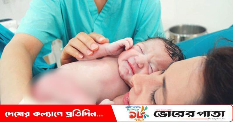সর্বোচ্চ যতবার সিজার করা নিরাপদ!