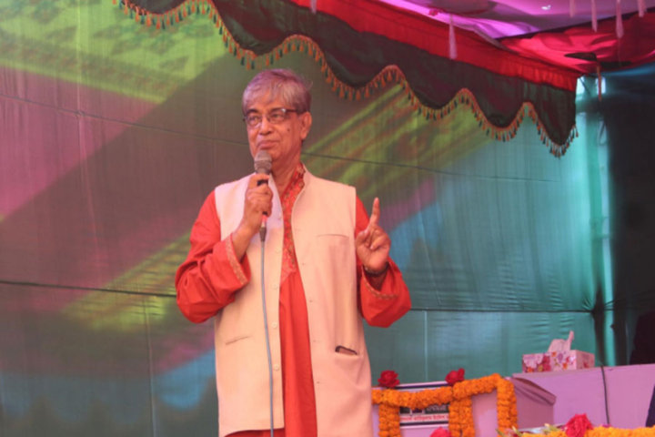৪ মোবাইল অপারেটরের কাছে সরকারের পাওনা ১৩ হাজার ৬৮ কোটি টাকা: টেলিযোগাযোগমন্ত্রী
