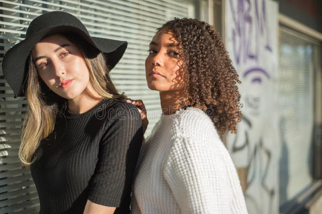 183+ Update Spanish Whatsapp Group Link 【2022】 - thebdchat.xyz- Artificial intelligence, Technology, Girls WhatsApp number, Blogger, Tips and tricks