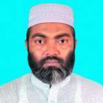 Omar Faruk