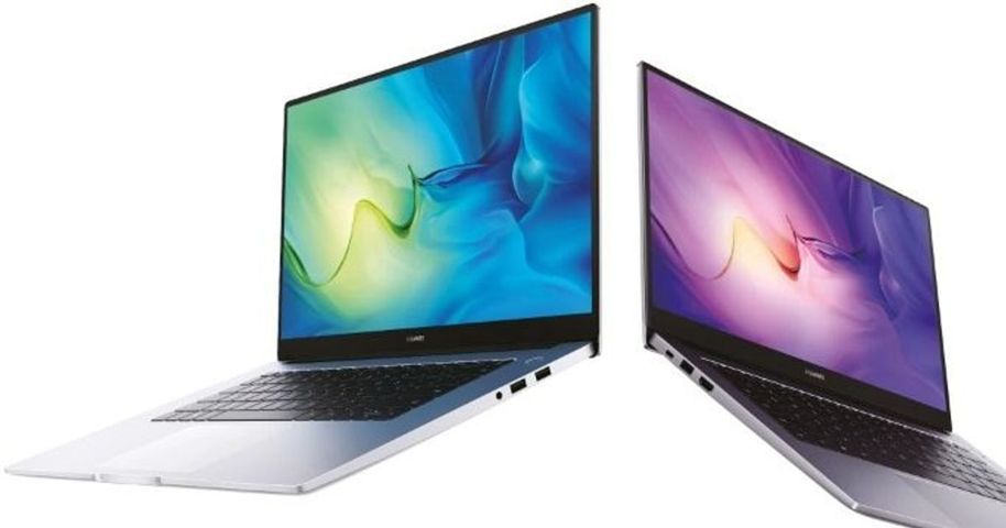 আঙুলের ছাপেই চালু হবে মেটবুক | প্রথম আলো