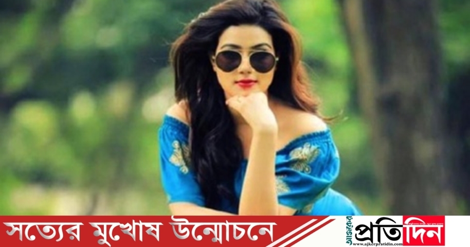 মাহি কি তবে মা হতে পারবেন না?