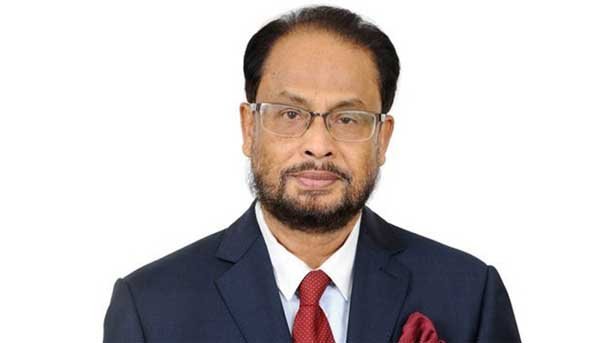 বানভাসী মানুষের কষ্ট লাঘবে সর্বোচ্চ প্রচেষ্টা অব্যাহত রাখতে হবে : জিএম কাদের | বাঙলা প্রতিদিন ২৪.কম
