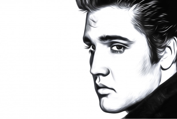 Elvis presley Biography - elvis presley daughter, facts, movie, net worth, death, height - thebdchat.xyz- Artificial intelligence, Technology, Girls WhatsApp number, Blogger, Tips and tricks
