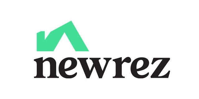 Newrez: Mortgages Updates | Home Refinance [newrez.com] 2022