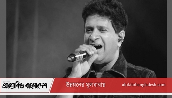 কেকের মৃত্যু ঘিরে রহস্য, মামলা দায়ের | বিনোদন