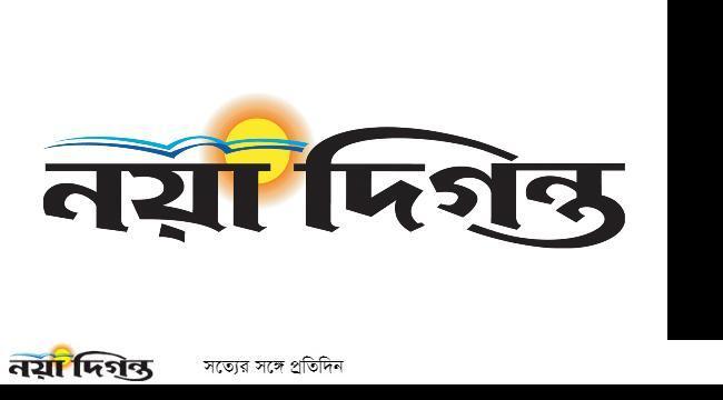 আধুনিক ডির‌্যাম মেমোরি চিপ আনছে মাইক্রন