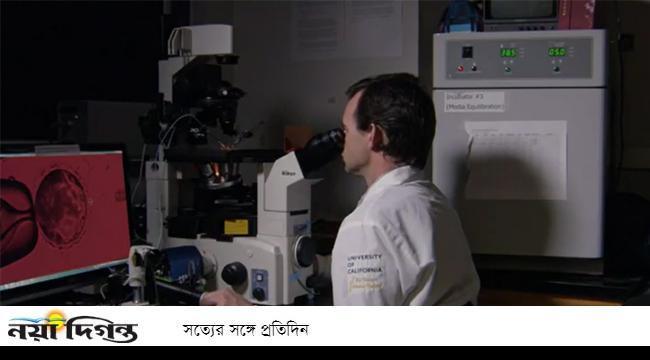 ডিএনএ পরীক্ষার মাধ্যমে পরিচয় শনাক্তে এতো সময় লাগে কেন?