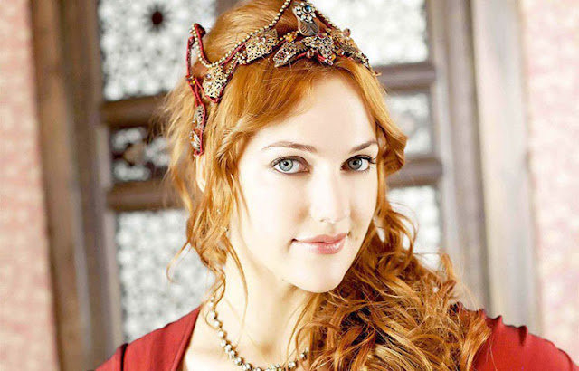 Meryem Uzerli (instagram region children) Biography 2022   - thebdchat.xyz-বাংলা টেক ব্লগ