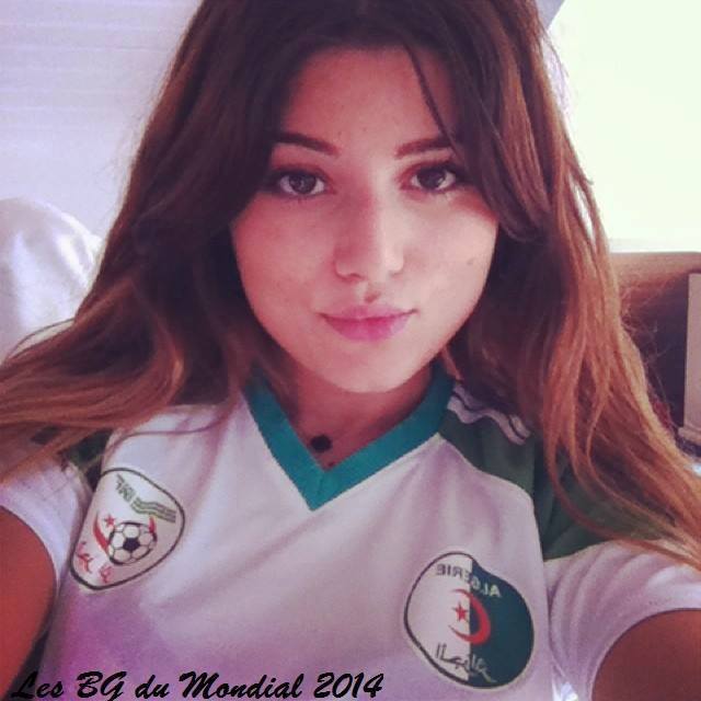 Marriage in Algeria - How do you marry an Algerian woman? - thebdchat.xyz-বাংলা টেক ব্লগ