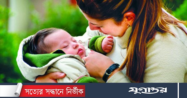 যেসব লক্ষণে বুঝবেন শিশুর কৃমি, কী করবেন? 