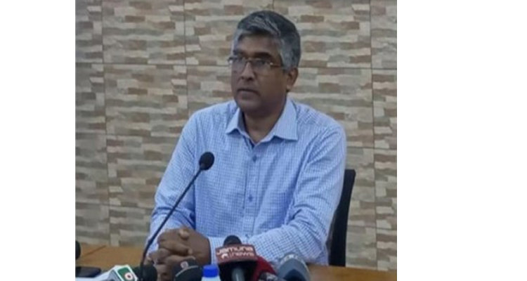 এলডিসি গ্রাজুয়েশনের পরও কয়েক বছর বাজার সুবিধা প্রাপ্তির আশা করা হচ্ছে | বাঙলা প্রতিদিন ২৪.কম