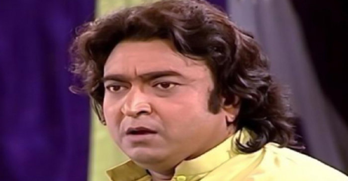 বলিউডে আরেক অভিনেতার আত্মহত্যা