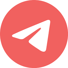 【August 2022】Telegram Adult 18+ Groups | Telegram Ad*lt Channels - thebdchat.xyz- Artificial intelligence, Technology, Girls WhatsApp number, Blogger, Tips and tricks