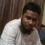 Towhid Hossain