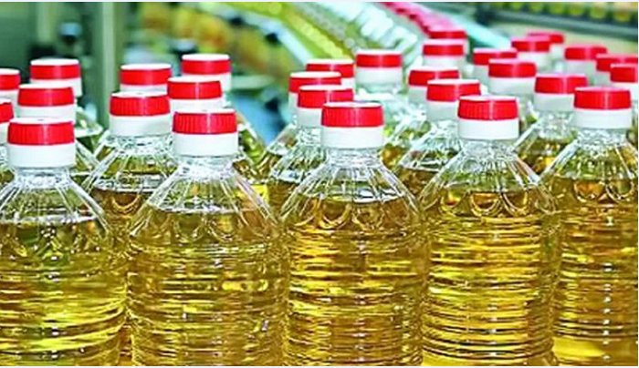 দৈনিক জনকন্ঠ || পাকিস্তানে ভোজ্যতেলের দাম লিটারপ্রতি ২১৩ রুপি বাড়ানোর ঘোষণা