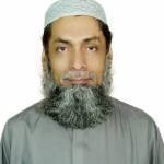 Abul Hasan Md Zia Ullah