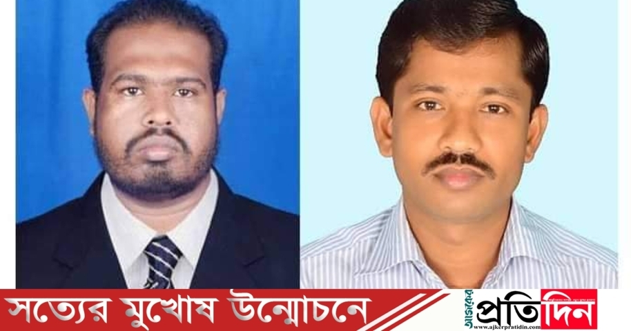 কলারোয়া পৌর প্রেসক্লাবের কমিটি গঠন