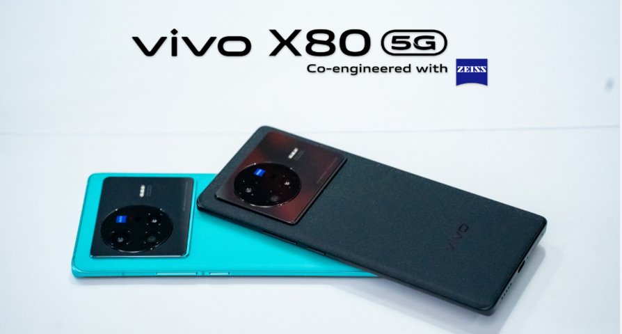 দৈনিক জনকন্ঠ || দেশের বাজারে এলো এক্সট্রিম৮০ ৫জি