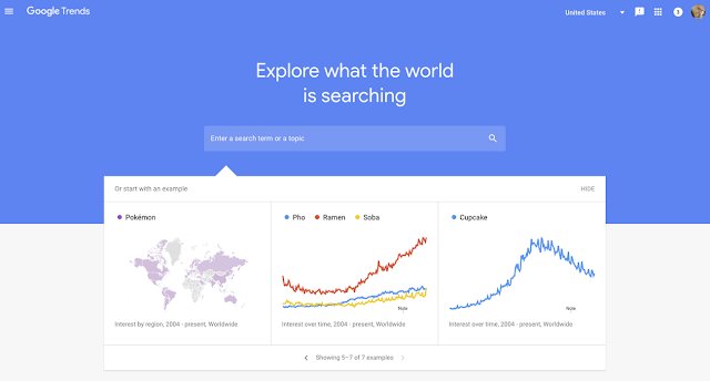 Google Trends/Trending searche Today । Trends.google [Jun 21] - thebdchat.xyz- Artificial intelligence, Technology, Girls WhatsApp number, Blogger, Tips and tricks