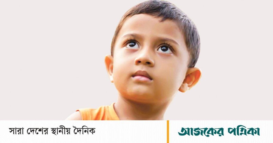 গরমে বিরক্তিকর ঘামাচি