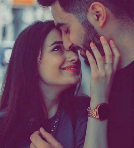 আবেগময় ভালোবাসা ~ Love Story Bangla