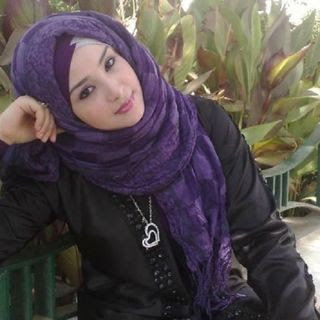 afghanistan girls for marriage-How can I marry an Afghan? - thebdchat.xyz-বাংলা টেক ব্লগ