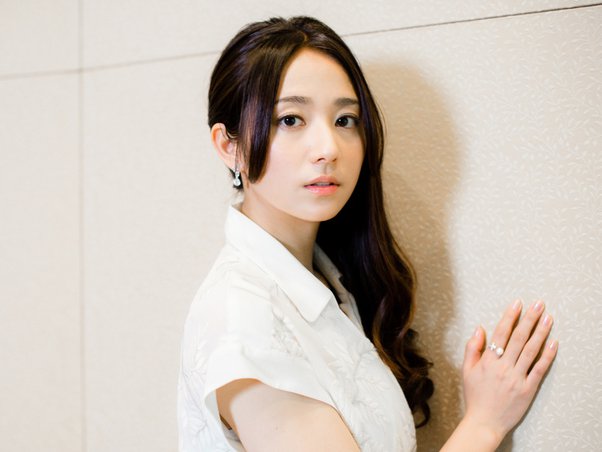 Marriage in Japan - How do you marry Japanese woman - thebdchat.xyz-বাংলা টেক ব্লগ