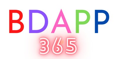 BDAPP365 – UNLOCK THE CITY