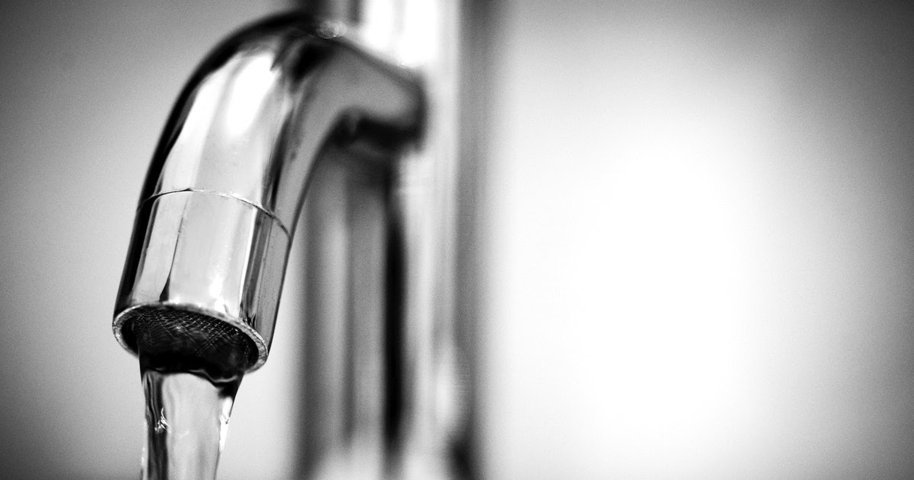 Today Cold water will be turned off in Myasnovo and Leninskoye on July 27