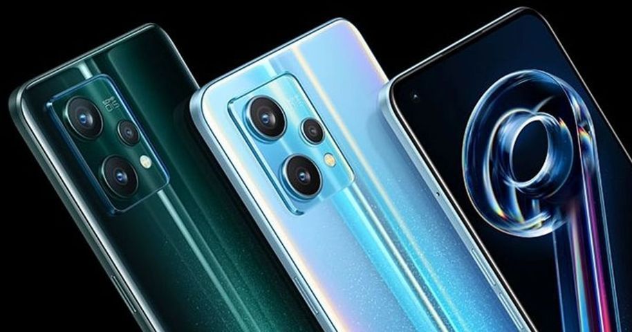 কম আলোতেও ছবি উজ্জ্বল | প্রথম আলো