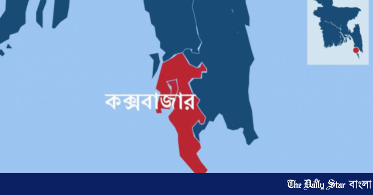 হ্যাচারির বর্জ্য সাগরে ফেলায় কক্সবাজারের জীববৈচিত্র্য ঝুঁকিতে: সংসদীয় কমিটি | The Daily Star Bangla