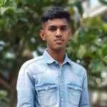 Ajanul Haque Munna
