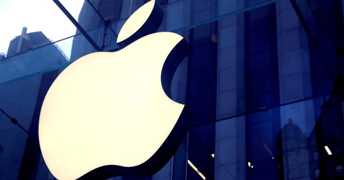 নিজেদের সব অপারেটিং সিস্টেম হালনাগাদ করল অ্যাপল  | প্রথম আলো