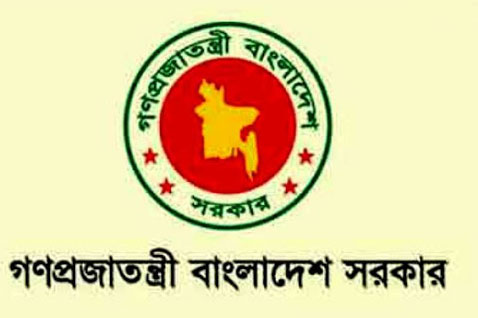 আরো এক হাজার মুজিবকিল্লা ও এক হাজার ঘূর্ণিঝড় আশ্রয়কেন্দ্র নির্মাণ হবে! | বাঙলা প্রতিদিন ২৪.কম