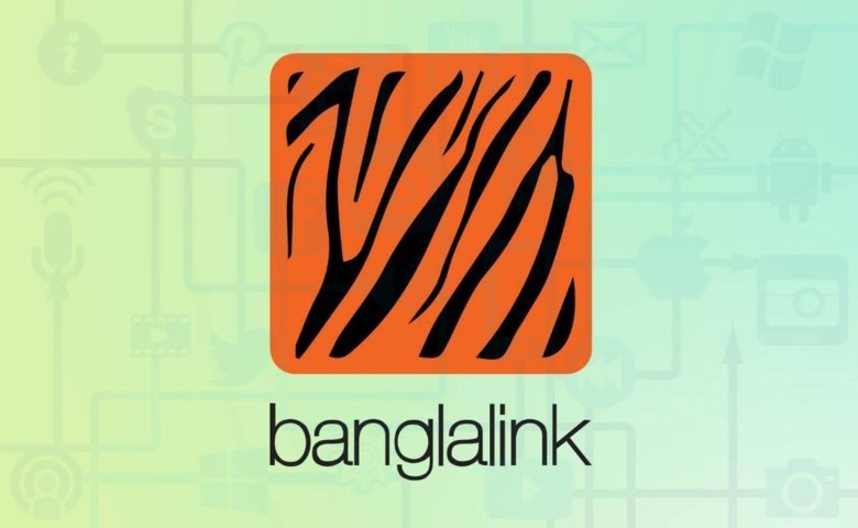 বাংলালিংক গ্রাহকদের জন্য দুঃসংবাদ - Banglatech24.com