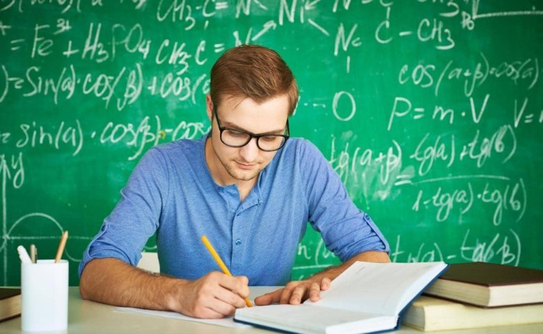 এসএসসি পরীক্ষা শুরু হবে ১৫ সেপ্টেম্বর - বিস্তারিত জানুন - Banglatech24.com