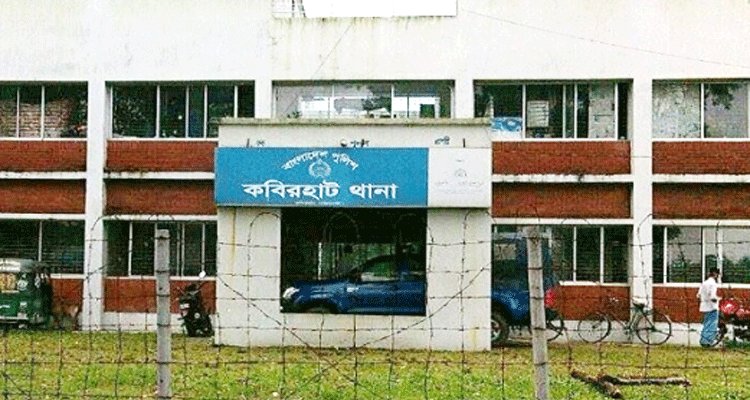 টিসিবির পণ্য কালোবাজারে বিক্রি, দুইভাই গ্রেফতার | বাঙলা প্রতিদিন ২৪.কম